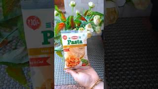 White sauce pasta. #youtubeshorts #shorts #pasta #viral #viralshort #cooking #food #youtubeshort