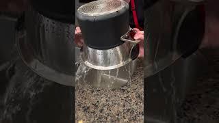 How did I not know this pasta trick?