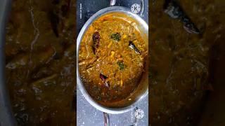 తోటకూర చుక్కకూర కర్రీ /#Amararanthus curry
