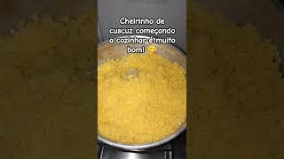 #nordeste #cuscuz #brasil #comidastipicasdobrasil #fy #viral