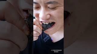 Amazing food| Chinese Food Eating Show | Funny Mukbang ASMR