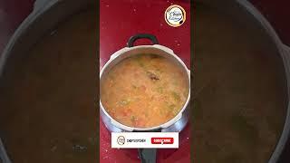 #vegetabledal #shortsfeed  #chefskitchen #dal  #indiancuisine #recipe #food #dalspecial #quickdal