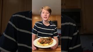 Coq au vin #shorts #fyp #viral #cooking #food #chef #recipe #chicken #trending