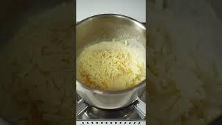 Cheese fried and Mac and Cheese #cooking #cookingchannel #satisfying #asmr #usa #food #foryou