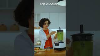 SCB Vlog BD Food Love tea Home #usa  #scbvlogbd  #shorts  #vairal  #food  #shorts2024  7