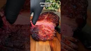 beef steak #steak #cookingsteak #youtubeshorts #meat #meat #steakdinner #steakrecipe