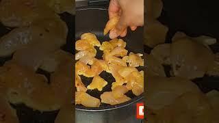 Eaey Chicken Alfredo Fettuccine Pasta  #shortvideo  #shortvideo  #shorts