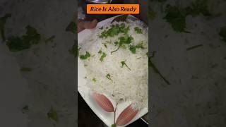 Lentils Rice by Shahnaz Cooking #kitchencooking #recipe #recipes #shahnazcooking