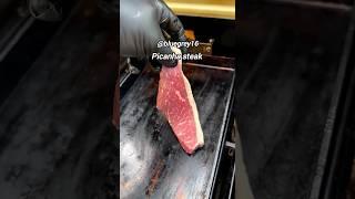 picanha steak #shorts #cooking #recipe