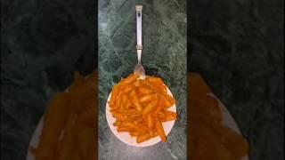 #asmr #red sauce pasta recipe  #cooking #trending #subscribe #youtube #shorts feed #like #trending