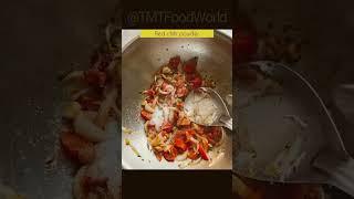 dal kicchidi#food #cooking #dalkichadi #trendingshorts #youtubeshorts