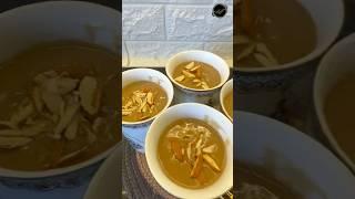 "Mash Ki Dal Ka Harira: A Hearty Lentil Soup Recipe" #viral #shortsvideo #healthy