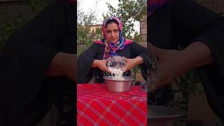 short food recipe at home tarnding cooking videos on YouTube Chinese food cooking in village short