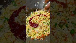Chicken Rice Making | சிக்கன் ரைஸ் செய்முறை