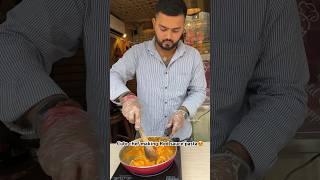 Red sauce pasta only at 120/-|| Inderpuri food tour|| Delhi street food || #pasta #pastalover