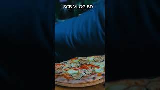 SCB Vlog BD Food Love tea Lifestyle #usa  #scbvlogbd  #shorts  #vairal  #food  #shorts2024  19