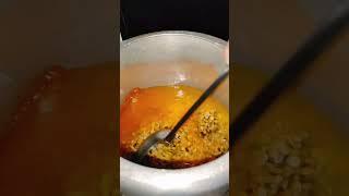 panchratna daal| dhabe wali dal #food #foodie #cooking #recipe #foodblogger #dhabastyle #shortvideo
