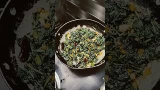 thotakura fry #fry #thotakurarecipes #cooking #telugu #cookingvideo