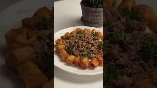 Turkcha taom #shorts#shortsvideo#shortsfeed#rek#top#reels#instagram#iftar#recipe#dinner#cooking