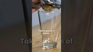 Chia Seed Water (Iskiate), Workout Drink and Weightloss Recipe