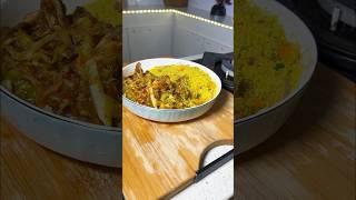 Full cous cous recipe is on my channel #100shorts2024 #youtubemadeforyou #shorts