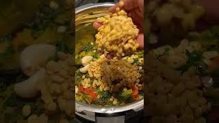 Drumstick Leaves Lentils Recipe For Immunity Boosting(Mooringa Dal) #cooking #recipe #food