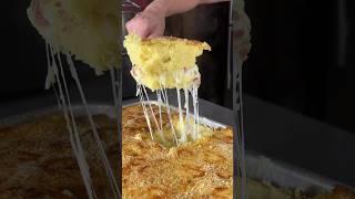Come preparare il gateau di patate - ricetta napoletana tradizionale