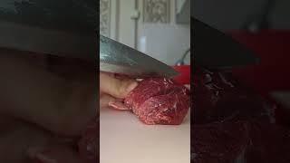 meat #meat #meatlovers #usa #foodblogger #cooking #canada #food #asmr #asmrvideo #youtubeshorts