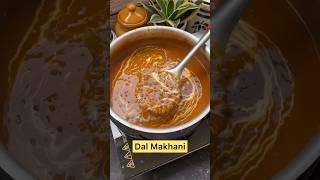 Dal makhani @Foodstoriesbyyashu #dalmakhani #dalmakhnirecipe #food #foodlover #reels #viral