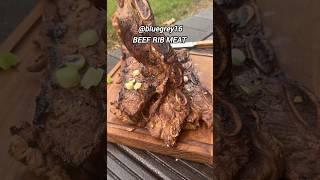 beef recipe #cooking #recipe #beefsteak