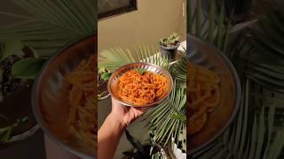 Creamy Tasty Tomato Spaghetti | Pasta Recipes