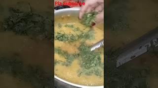 Tasty Moong Dal Recipe | Simple Moong Dal in Cooker | How to Make Simple Dal Tadka at Home | #daal