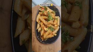 Pasta#shorts#pasta#youtubeshorts #food#recipe