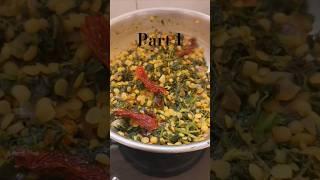 High Protien and Fiber Recipe #youtubeshorts #shorts #youtubevideos #cookingchannel #cookingvlog