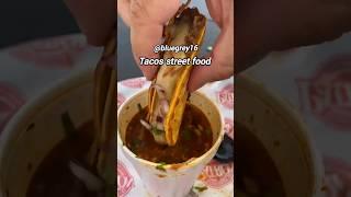 Tacos #cooking #recipe
