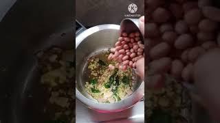 vegetable daliya recipe # healthy food #youtubeshortsvideo #