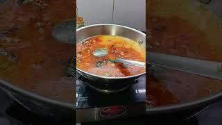 Dal Recipe #recipe #gavrantadkarecipes #marathidishes #shots #food #ytshorts #viral #streetfood