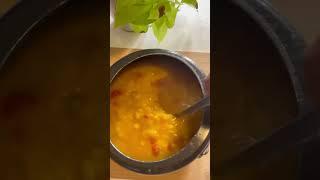 Dal Fry in Simple Way #share #food #dal #cooking #trending #share#cooking #food ie#yummy #cook y  d