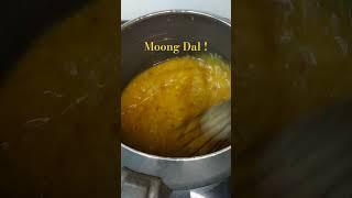 Moong Dal!! #recipe#food#dal#trending#youtubeshorts#fyp