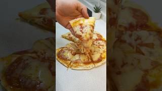 #pizza #cooking #asmr #cookingchannel #cookingvideo #food #kitchen #streetfood #yummy #fyp #foryou