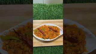 Easy and Quick Masoor Dal Recipe || Tatsy and Unique Recipe || Must Try At home