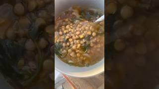 Veggie lentils #food #cooking #mexicanfood #veggielife