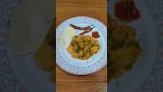 moong dal khichdi#food #healthy #explore #subscribetomychannel.