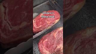 beef steak #cooking #recipe