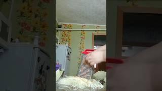 #video #салат