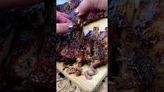 The best food in usa #food #usa #america #shorts #viral #video #explore #reels #fyp #subscribe #like