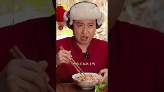 Lots Of Braised Pork And Chicken Legs!丨Food Blind Box丨Eating Spicy Food And Funny Pranks
