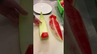 Carving #recipe #usa #cooking #life #trend #delicious #asmr #carving