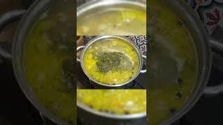 Щавелевый суп! Щавель-Зеленый суп! Борщ Зеленый Щавелевый!  #рецепт #щавелевыйсуп #рекомендации #суп