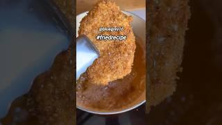 Fried #cooking #recipe